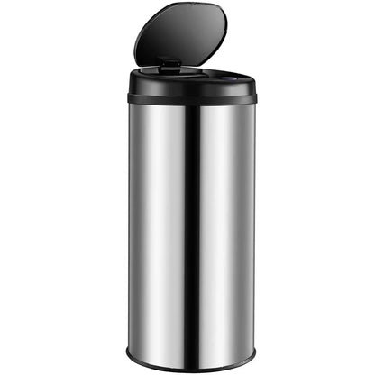 Poubelle cuisine automatique - Igen Home