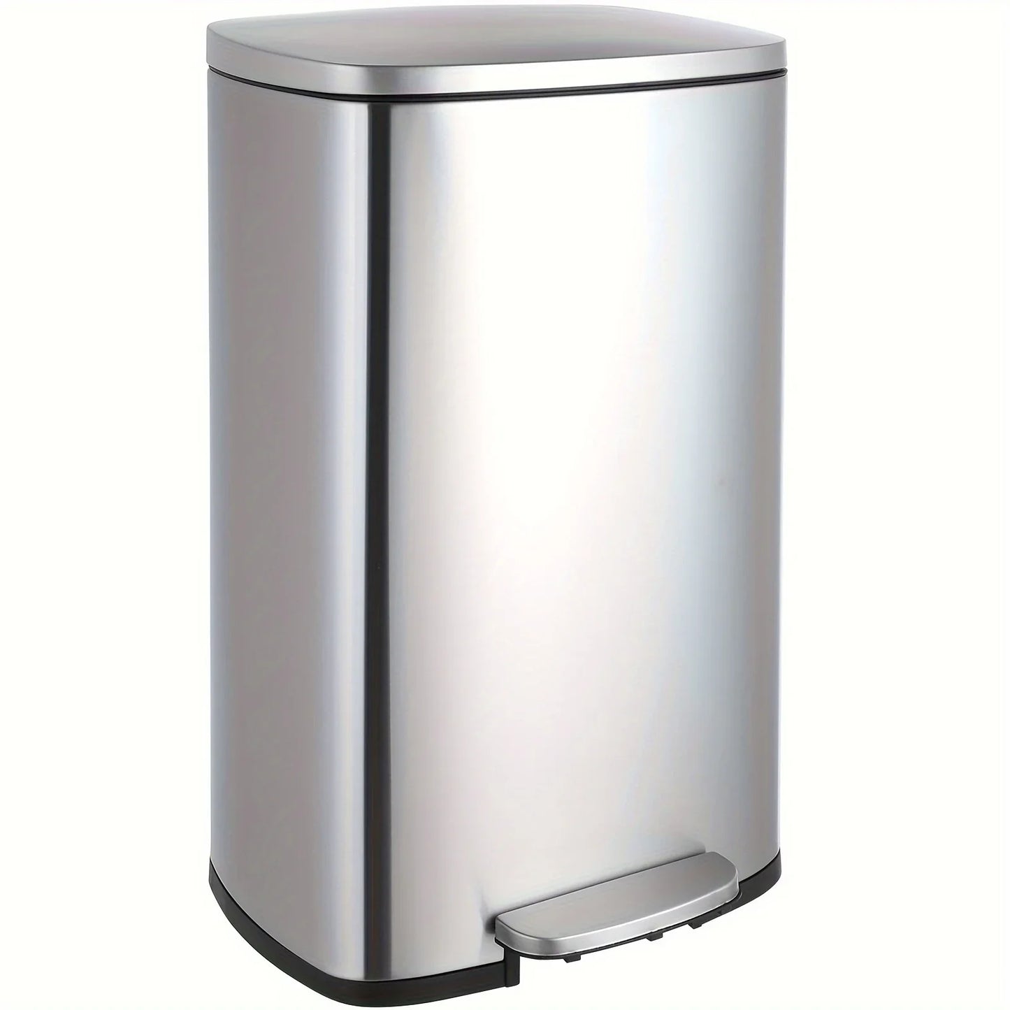 Poubelle cuisine 50l - Igen Home