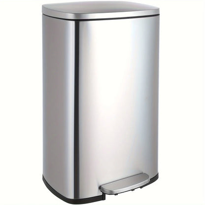 Poubelle cuisine 50l - Igen Home
