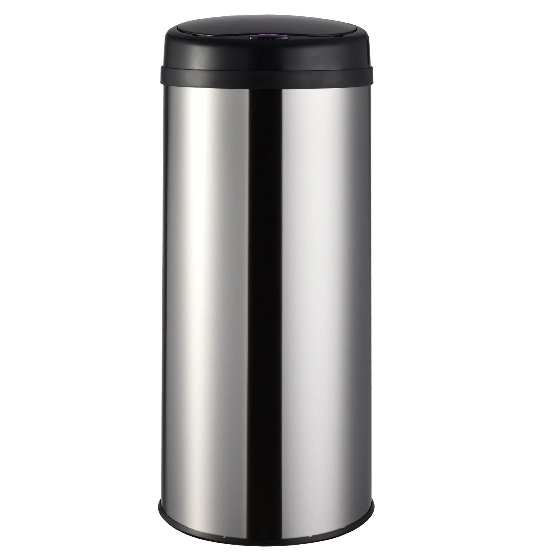 Poubelle cuisine automatique - Igen Home