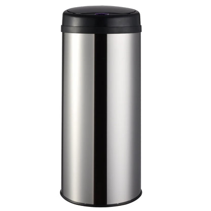 Poubelle cuisine automatique - Igen Home
