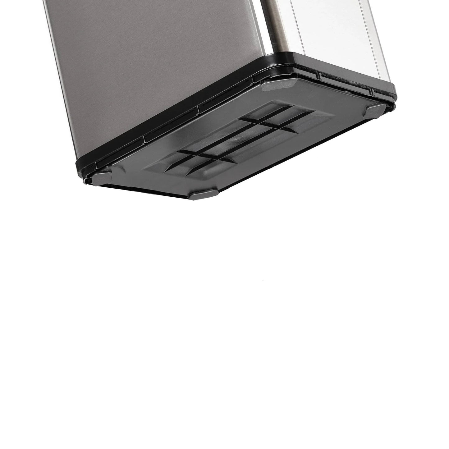 Poubelle automatique 50l - Igen Home