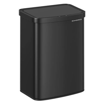 Poubelle 50l automatique - Igen Home