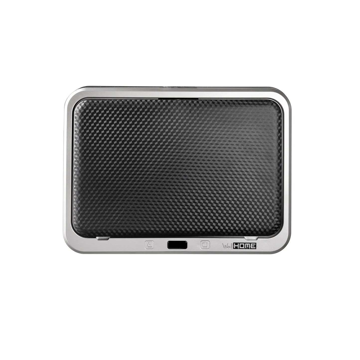 Poubelle automatique 50l - Igen Home