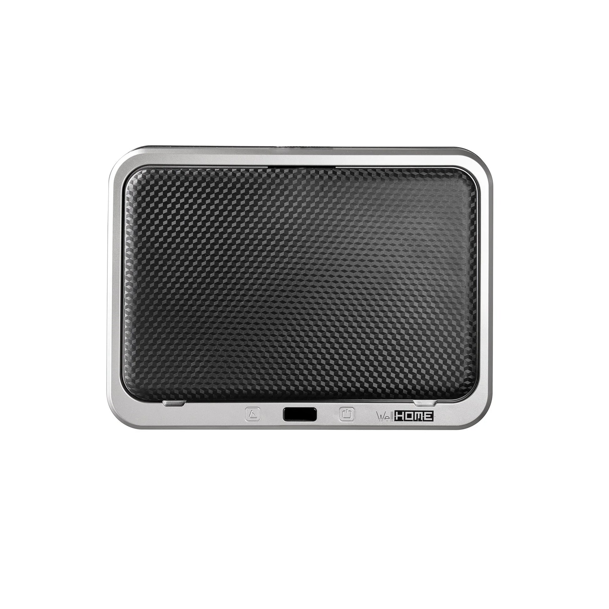 Poubelle automatique 50l - Igen Home
