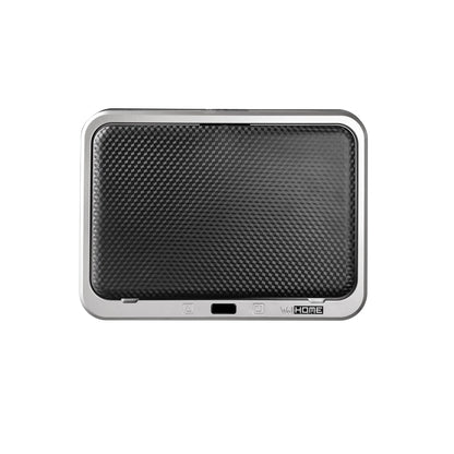 Poubelle automatique 50l - Igen Home