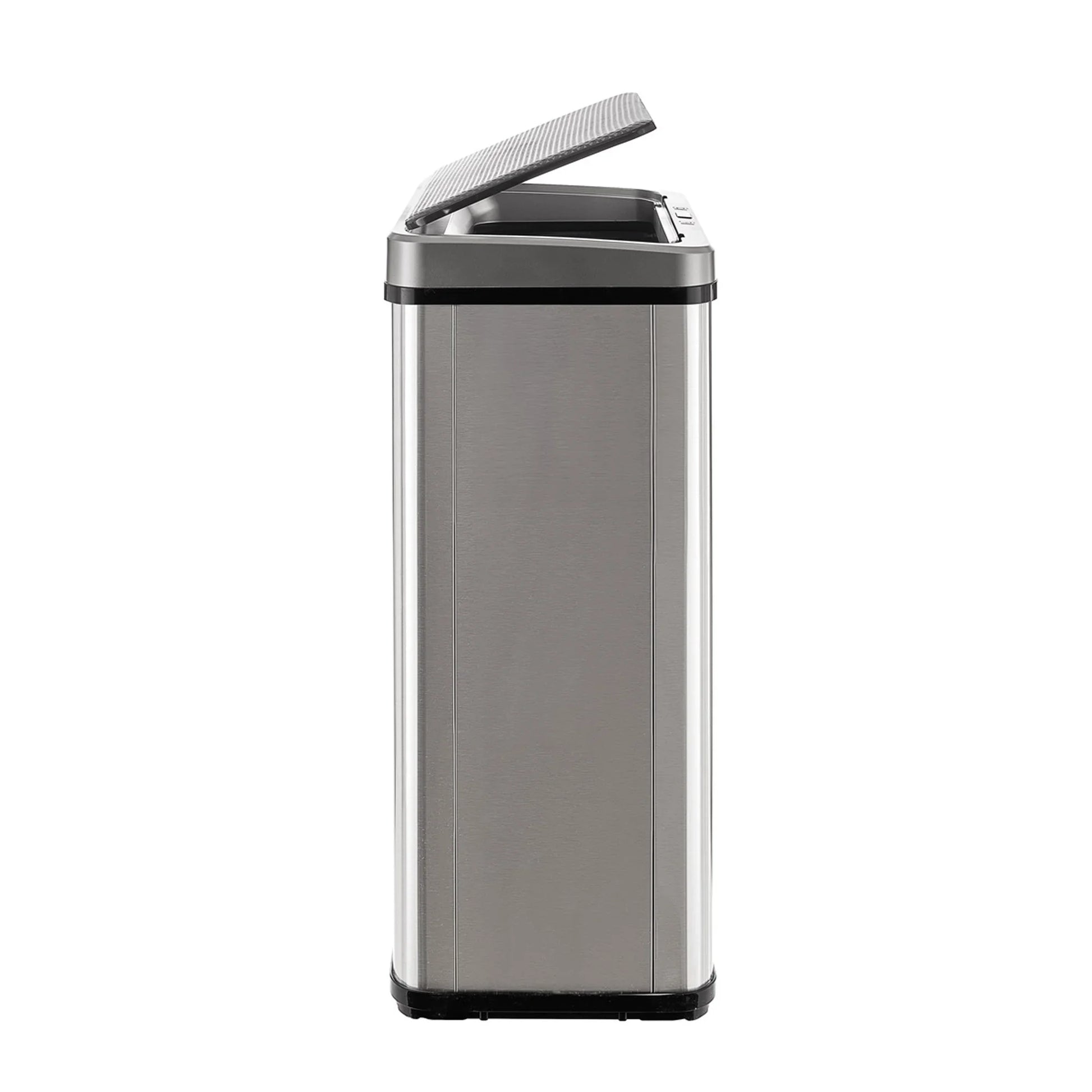 Poubelle automatique 50l - Igen Home