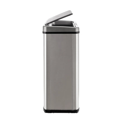 Poubelle automatique 50l - Igen Home