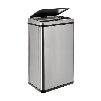 Poubelle automatique 50l - Igen Home