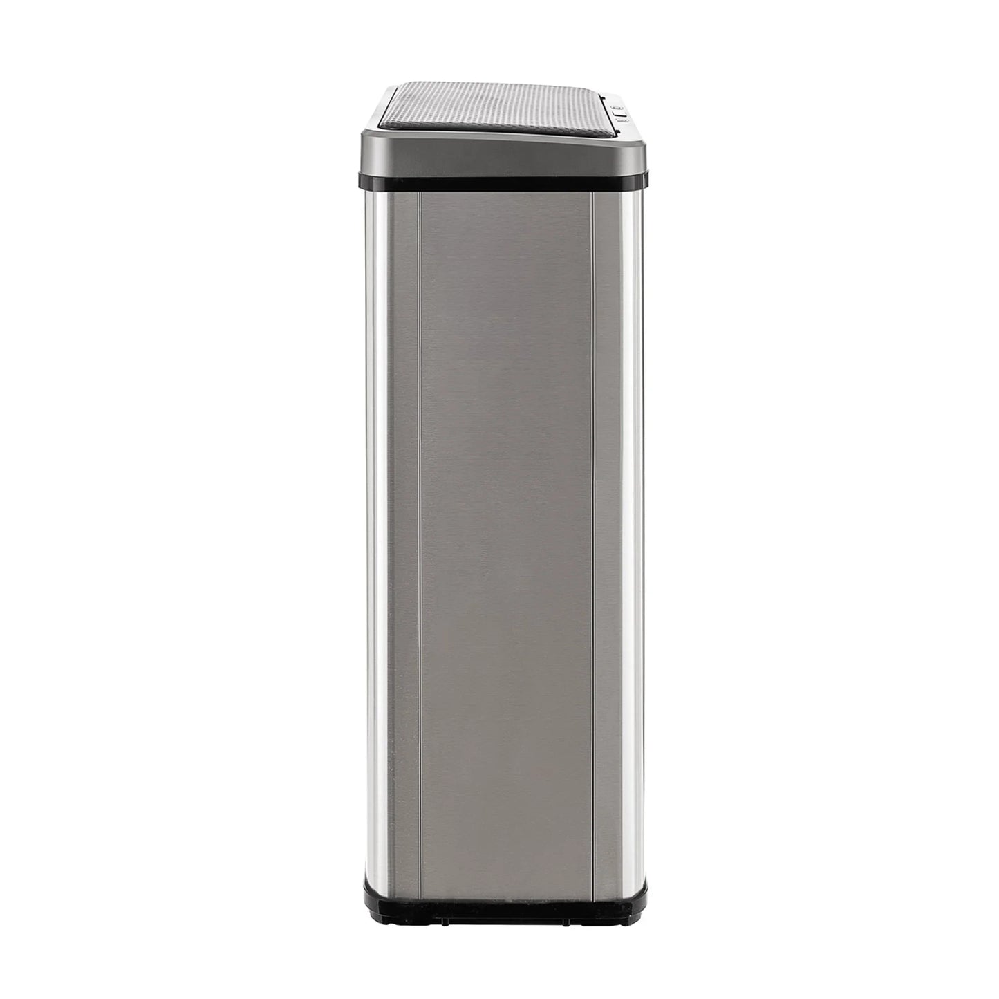 Poubelle automatique 50l - Igen Home