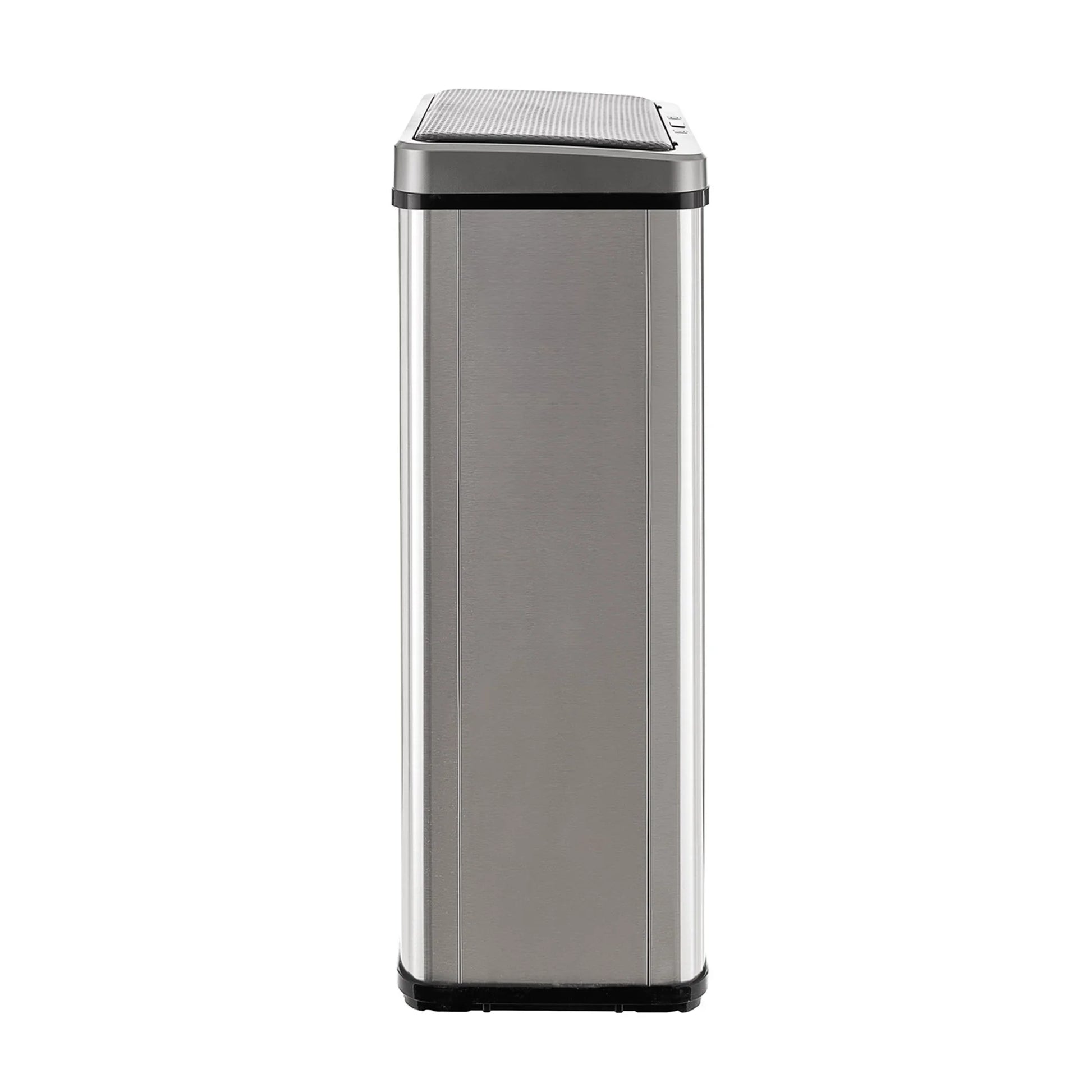 Poubelle automatique 50l - Igen Home