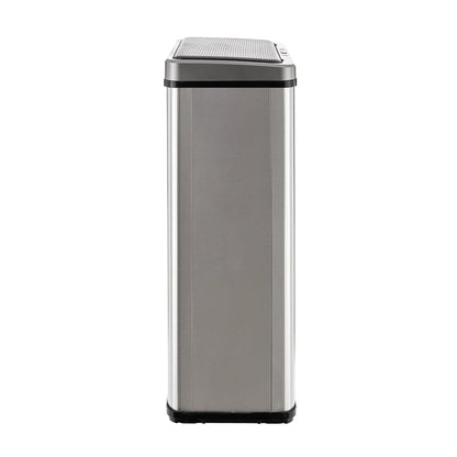 Poubelle automatique 50l - Igen Home