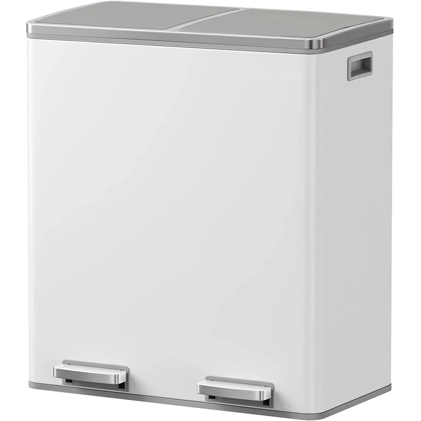 Poubelle de tri selectif - Igen Home