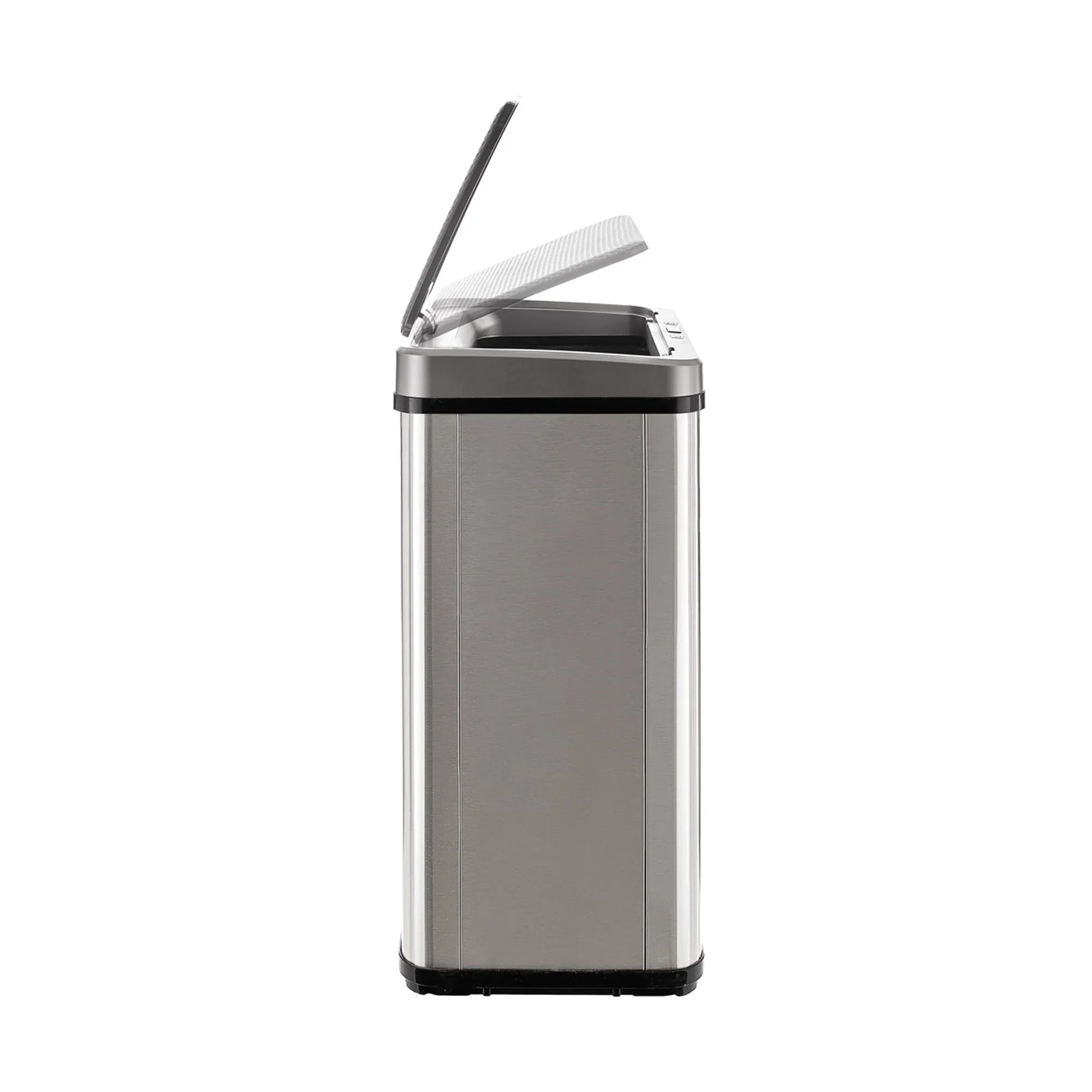Poubelle automatique 50l - Igen Home