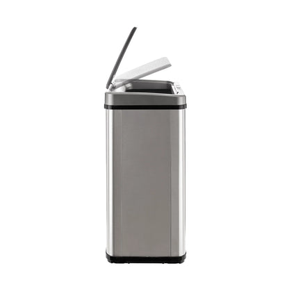 Poubelle automatique 50l - Igen Home